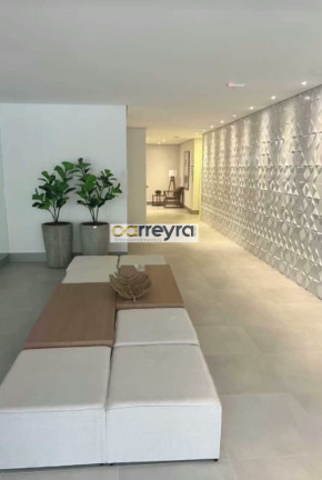 Imagem Apartamento com 3 Quartos à Venda, 122 m² em Perdizes - São Paulo Imagem Apartamento com 3 Quartos à Venda, 122 m² em Perdizes - São Paulo