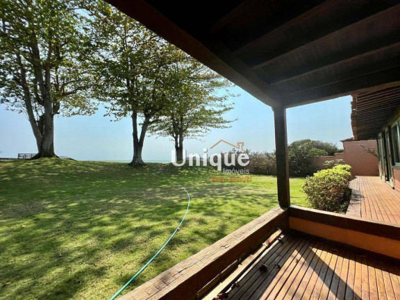Imagem Casa com 6 Quartos à Venda, 500 m² em Manguinhos - Armação Dos Búzios Imagem Casa com 6 Quartos à Venda, 500 m² em Manguinhos - Armação Dos Búzios