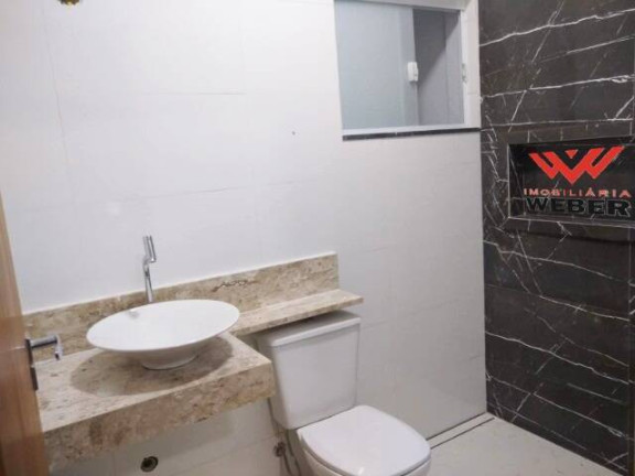 Imagem Casa com 3 Quartos à Venda, 154 m² em Horto Florestal - Sorocaba
