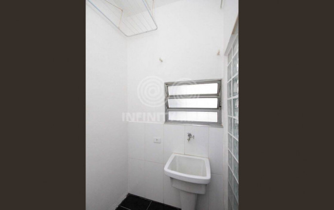 Imagem Apartamento com 2 Quartos à Venda, 81 m² em Santa Cecília - São Paulo Imagem Apartamento com 2 Quartos à Venda, 81 m² em Santa Cecília - São Paulo