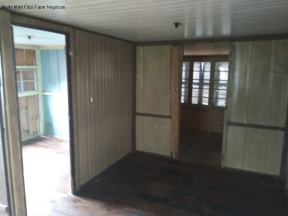 Imagem Casa com 2 Quartos à Venda, 55 m² em Vila Olinda - Nova Petrópolis Imagem Casa com 2 Quartos à Venda, 55 m² em Vila Olinda - Nova Petrópolis