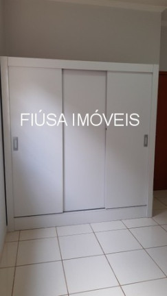 Imagem Casa com 4 Quartos à Venda,  em Jardim Ouro Branco - Ribeirão Preto