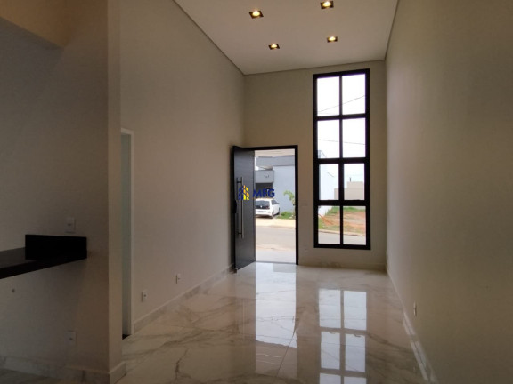 Imagem Casa de Condomínio com 3 Quartos à Venda, 137 m² em Villagio Wanel Residencial - Sorocaba Imagem Casa de Condomínio com 3 Quartos à Venda, 137 m² em Villagio Wanel Residencial - Sorocaba
