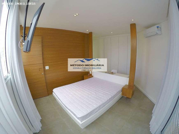 Imagem Apartamento com 2 Quartos à Venda, 73 m² em Vila Olimpia - São Paulo Imagem Apartamento com 2 Quartos à Venda, 73 m² em Vila Olimpia - São Paulo