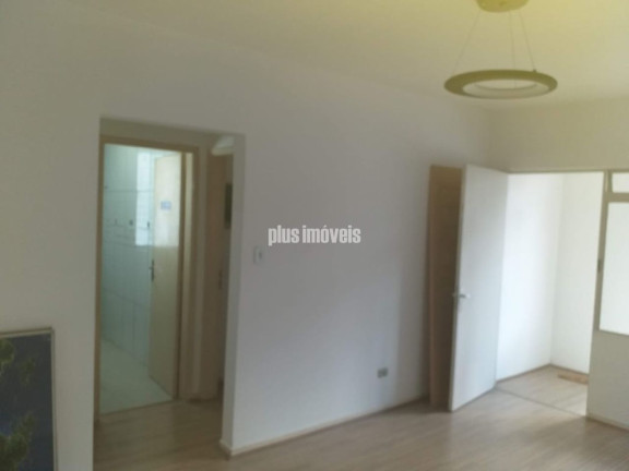 Imagem Apartamento com 1 Quarto à Venda, 63 m² em Jardim Paulista - São Paulo Imagem Apartamento com 1 Quarto à Venda, 63 m² em Jardim Paulista - São Paulo