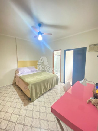 Imagem Apartamento com 3 Quartos à Venda, 220 m² em Pitangueiras - Guarujá Imagem Apartamento com 3 Quartos à Venda, 220 m² em Pitangueiras - Guarujá