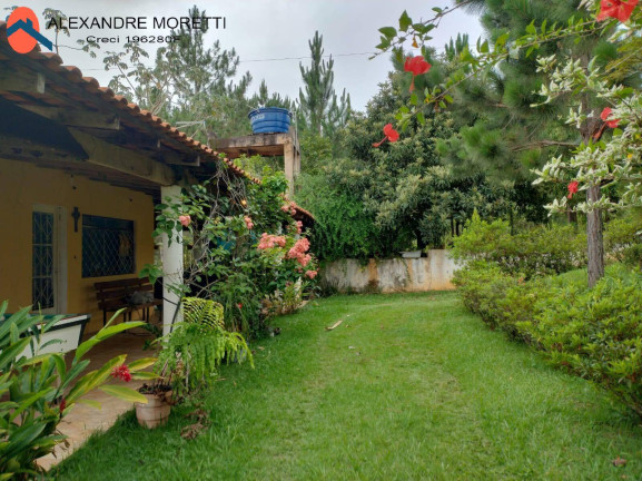 Imagem Chácara com 3 Quartos à Venda, 5.000 m² em Fazenda Oeste 1 - Araçoiaba Da Serra Imagem Chácara com 3 Quartos à Venda, 5.000 m² em Fazenda Oeste 1 - Araçoiaba Da Serra