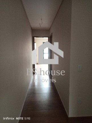 Imagem Sobrado com 3 Quartos à Venda, 240 m² em Vila Marina - Santo André Imagem Sobrado com 3 Quartos à Venda, 240 m² em Vila Marina - Santo André