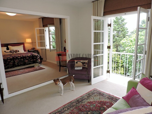 Imagem Casa de Condomínio com 4 Quartos à Venda, 429 m² em Recanto Impla - Carapicuíba Imagem Casa de Condomínio com 4 Quartos à Venda, 429 m² em Recanto Impla - Carapicuíba