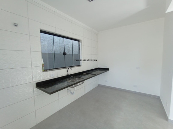 Imagem Casa com 3 Quartos à Venda, 295 m² em Terra Preta (terra Preta) - Mairiporã Imagem Casa com 3 Quartos à Venda, 295 m² em Terra Preta (terra Preta) - Mairiporã