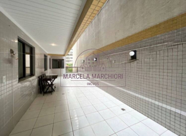 Imagem Apartamento com 4 Quartos à Venda, 210 m² em Praia Da Costa - Vila Velha Imagem Apartamento com 4 Quartos à Venda, 210 m² em Praia Da Costa - Vila Velha