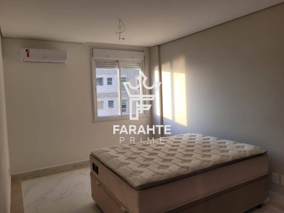 Imagem Apartamento com 2 Quartos à Venda, 85 m² em Aparecida - Santos Imagem Apartamento com 2 Quartos à Venda, 85 m² em Aparecida - Santos