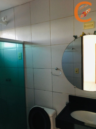 Imagem Apartamento com 2 Quartos à Venda, 58 m² em Ernesto Geisel - João Pessoa Imagem Apartamento com 2 Quartos à Venda, 58 m² em Ernesto Geisel - João Pessoa