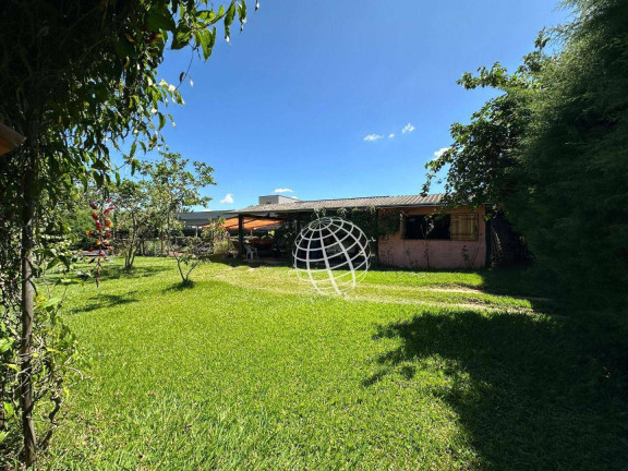 Imagem Terreno à Venda, 571 m² em Jardim Dos Pinheiros - Atibaia Imagem Terreno à Venda, 571 m² em Jardim Dos Pinheiros - Atibaia