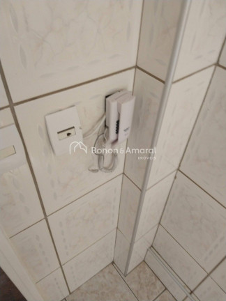 Imagem Cobertura com 3 Quartos à Venda, 154 m² em Jardim Margarida - Campinas Imagem Cobertura com 3 Quartos à Venda, 154 m² em Jardim Margarida - Campinas