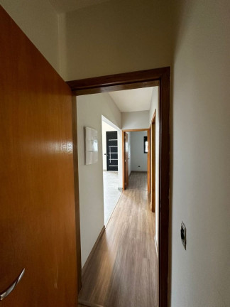Imagem Casa com 3 Quartos à Venda, 192 m² em Bairro Da Floresta - São José Dos Campos Imagem Casa com 3 Quartos à Venda, 192 m² em Bairro Da Floresta - São José Dos Campos