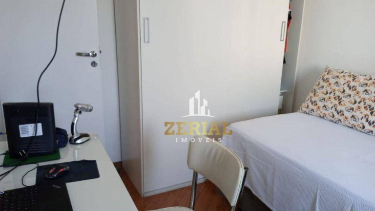 Imagem Apartamento com 3 Quartos à Venda, 102 m² em Santa Maria - São Caetano Do Sul Imagem Apartamento com 3 Quartos à Venda, 102 m² em Santa Maria - São Caetano Do Sul