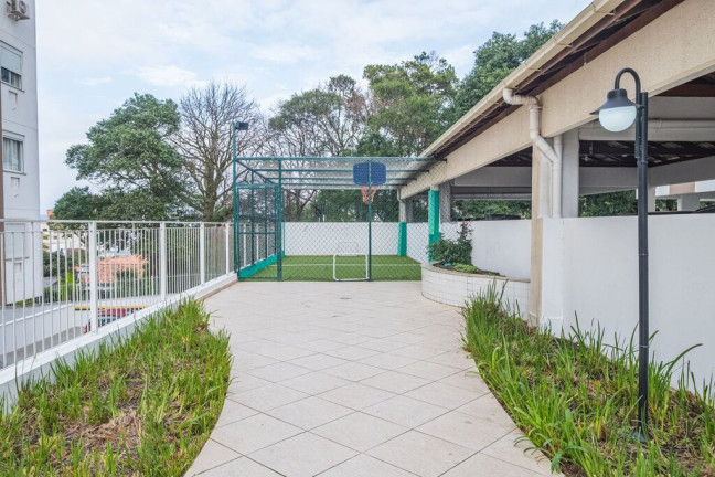 Imagem Apartamento com 2 Quartos à Venda, 59 m² em Barreiros - São José Imagem Apartamento com 2 Quartos à Venda, 59 m² em Barreiros - São José
