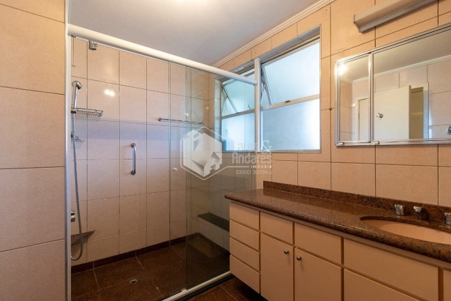 Imagem Apartamento com 3 Quartos à Venda, 227 m² em Itaim Bibi - São Paulo Imagem Apartamento com 3 Quartos à Venda, 227 m² em Itaim Bibi - São Paulo