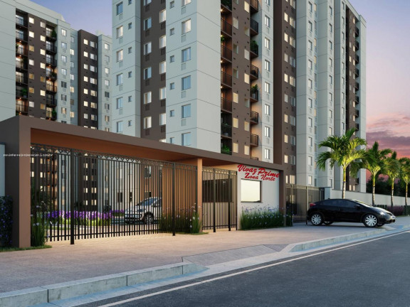Imagem Apartamento à Venda, em Engenho De Dentro - Rio De Janeiro Imagem Apartamento à Venda, em Engenho De Dentro - Rio De Janeiro