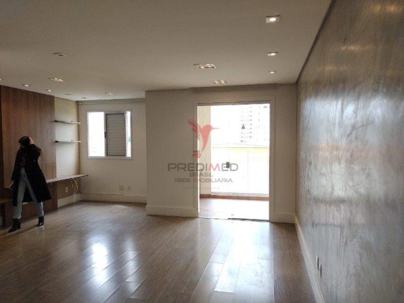 Foto do imóvel Apartamento com 3 Quartos à Venda, 70 m² em Usina Piratininga - São Paulo