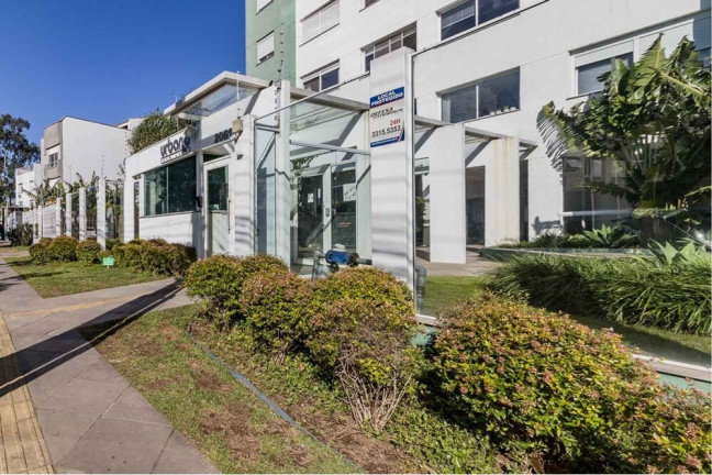 Imagem Imóvel com 3 Quartos à Venda, 74 m² em Rio Branco - Porto Alegre Imagem Imóvel com 3 Quartos à Venda, 74 m² em Rio Branco - Porto Alegre