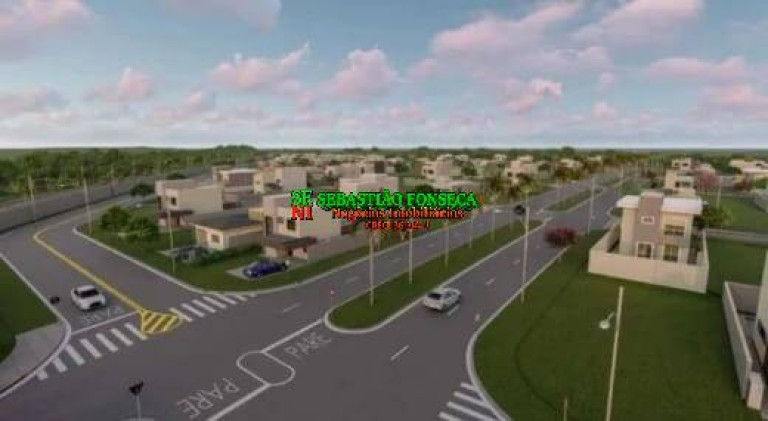 Imagem Terreno em Condomínio à Venda, 558 m² em Loteamento Fazenda Ronda - São José Dos Campos Imagem Terreno em Condomínio à Venda, 558 m² em Loteamento Fazenda Ronda - São José Dos Campos