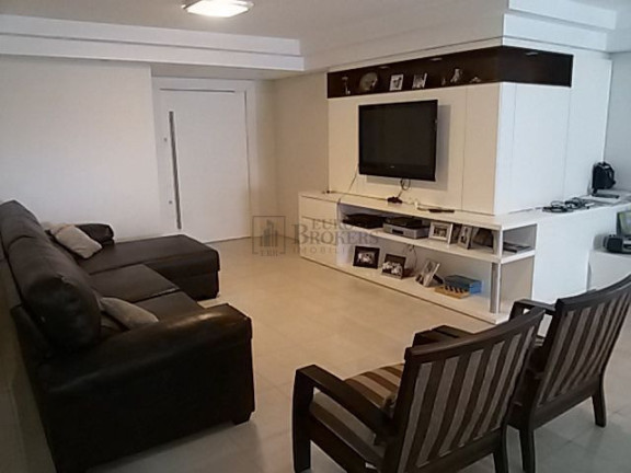Imagem Cobertura com 3 Quartos à Venda, 181 m² em Centro - Balneário Camboriú Imagem Cobertura com 3 Quartos à Venda, 181 m² em Centro - Balneário Camboriú