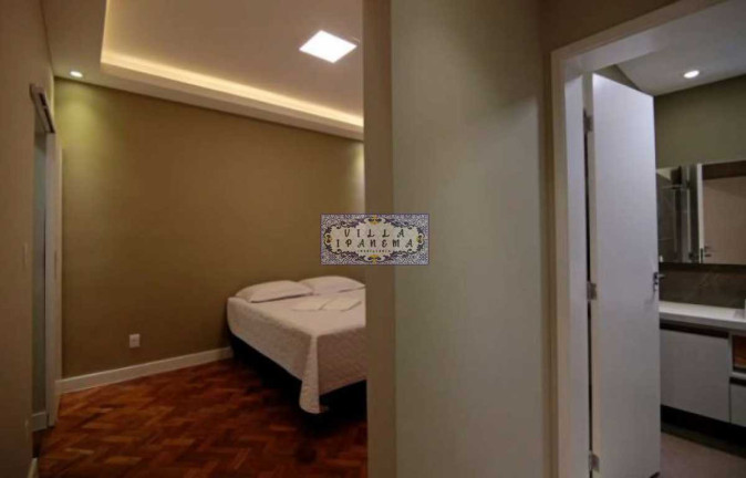 Imagem Cobertura com 6 Quartos à Venda, 360 m² em Copacabana - Rio De Janeiro