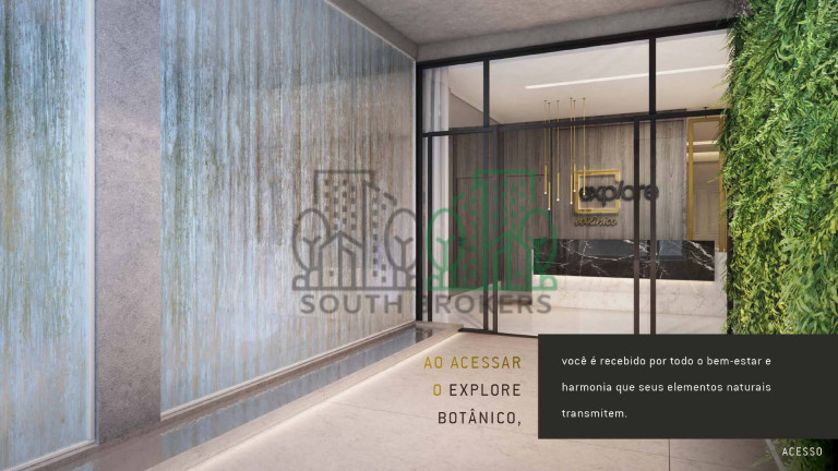 Imagem Apartamento com 3 Quartos à Venda, 61 m² em Cristo Rei - Curitiba Imagem Apartamento com 3 Quartos à Venda, 61 m² em Cristo Rei - Curitiba