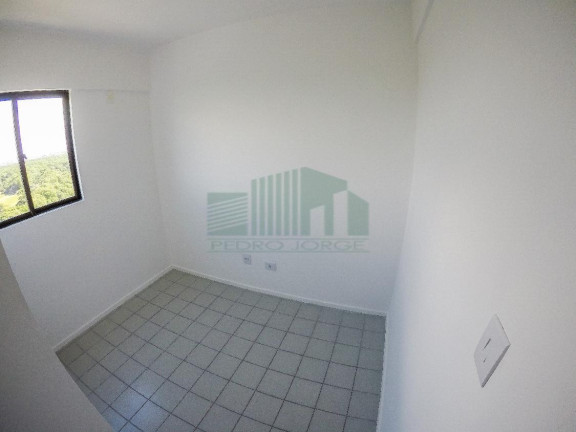 Imagem Apartamento com 2 Quartos à Venda, 72 m² em Boa Viagem - Recife Imagem Apartamento com 2 Quartos à Venda, 72 m² em Boa Viagem - Recife