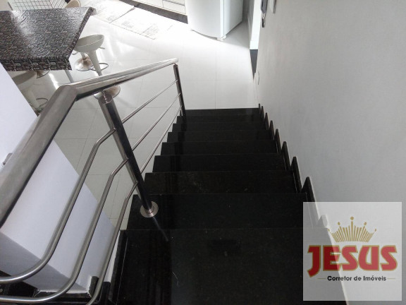 Imagem Cobertura com 4 Quartos à Venda, 370 m² em Enseada - Guarujá Imagem Cobertura com 4 Quartos à Venda, 370 m² em Enseada - Guarujá