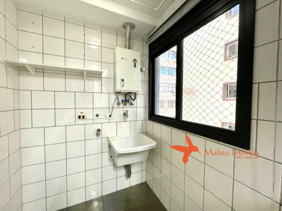 Imagem Imóvel com 2 Quartos à Venda, 74 m² em Pinheiros - São Paulo Imagem Imóvel com 2 Quartos à Venda, 74 m² em Pinheiros - São Paulo