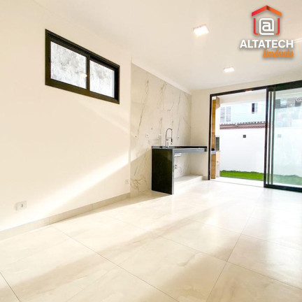 Imagem Imóvel com 2 Quartos à Venda, 93 m² em Jardim Das Hortênsias - Poços De Caldas Imagem Imóvel com 2 Quartos à Venda, 93 m² em Jardim Das Hortênsias - Poços De Caldas