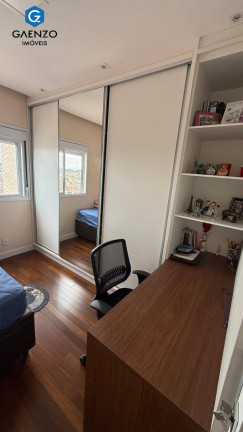 Imagem Apartamento com 2 Quartos à Venda, 60 m² em City Bussocaba - Osasco