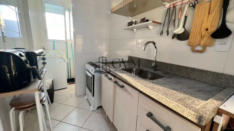 Imagem Apartamento com 2 Quartos à Venda, 70 m² em Real - Praia Grande Imagem Apartamento com 2 Quartos à Venda, 70 m² em Real - Praia Grande
