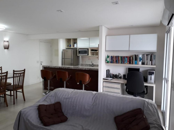 Imagem Apartamento com 2 Quartos à Venda, 82 m² em Mooca - São Paulo Imagem Apartamento com 2 Quartos à Venda, 82 m² em Mooca - São Paulo