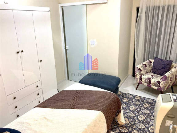 Imagem Cobertura com 4 Quartos à Venda, 167 m² em Campo Da Aviacao - Praia Grande Imagem Cobertura com 4 Quartos à Venda, 167 m² em Campo Da Aviacao - Praia Grande
