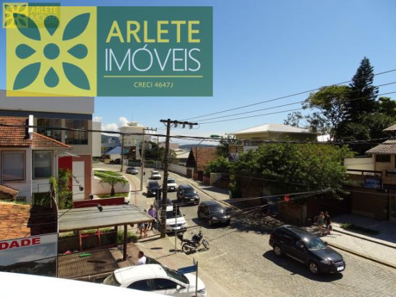 Imagem Apartamento com 2 Quartos para Alugar ou Temporada, 50 m² em Centro - Bombinhas Imagem Apartamento com 2 Quartos para Alugar ou Temporada, 50 m² em Centro - Bombinhas