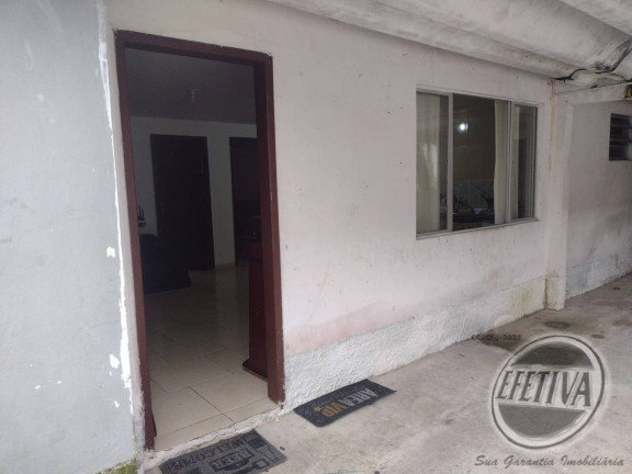 Imagem Casa com 6 Quartos à Venda, 390 m² em Cohapar - Guaratuba Imagem Casa com 6 Quartos à Venda, 390 m² em Cohapar - Guaratuba