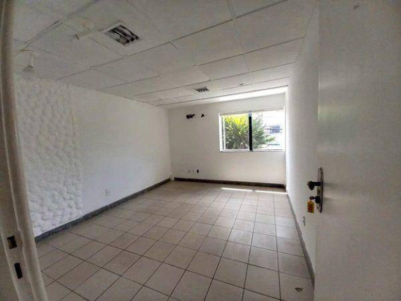 Imagem Casa para Alugar, 400 m² em Rio Vermelho - Salvador
