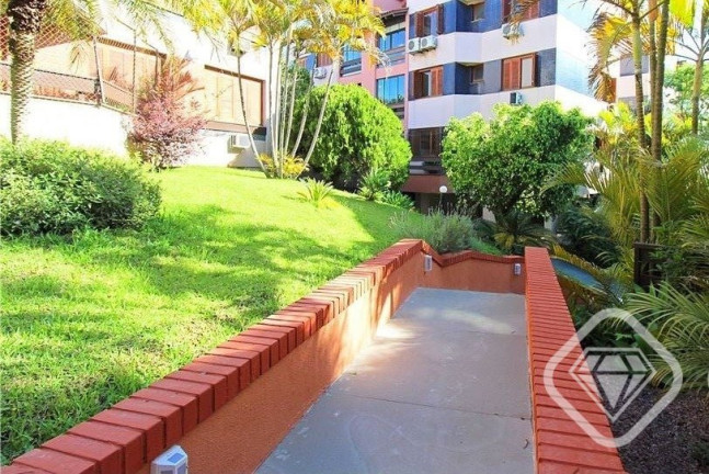Imagem Apartamento com 3 Quartos à Venda, 90 m² em Ipanema - Porto Alegre Imagem Apartamento com 3 Quartos à Venda, 90 m² em Ipanema - Porto Alegre