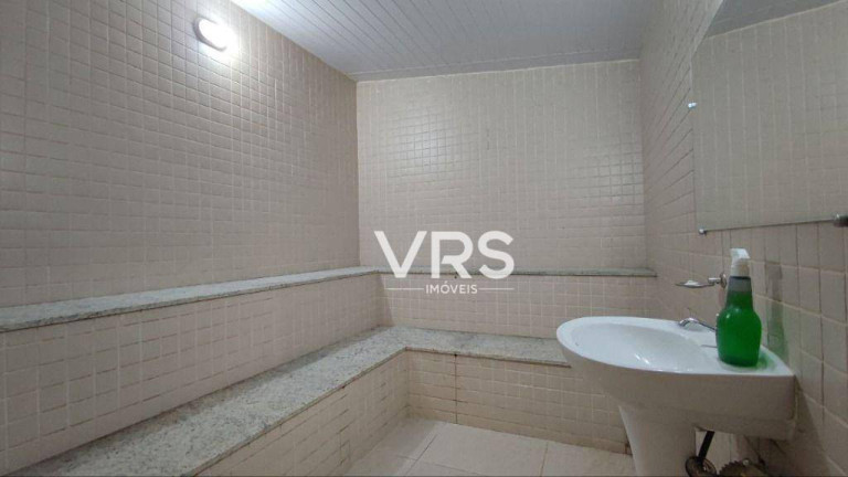 Imagem Apartamento com 3 Quartos à Venda, 106 m² em Várzea - Teresópolis Imagem Apartamento com 3 Quartos à Venda, 106 m² em Várzea - Teresópolis