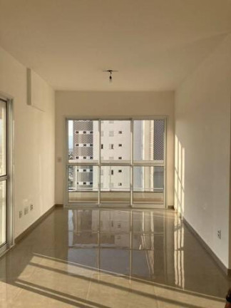 Imagem Apartamento com 3 Quartos à Venda, 101 m² em Loteamento Residencial E Comercial Bosque Flamboyant - Taubaté Imagem Apartamento com 3 Quartos à Venda, 101 m² em Loteamento Residencial E Comercial Bosque Flamboyant - Taubaté