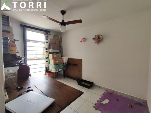 Imagem Apartamento com 2 Quartos à Venda, 45 m² em Jardim Guarujá - Sorocaba Imagem Apartamento com 2 Quartos à Venda, 45 m² em Jardim Guarujá - Sorocaba