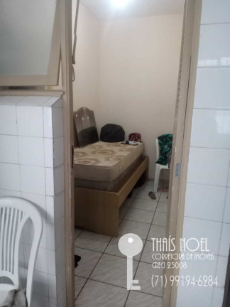 Imagem Apartamento com 4 Quartos à Venda, 213 m² em Barra - Salvador Imagem Apartamento com 4 Quartos à Venda, 213 m² em Barra - Salvador