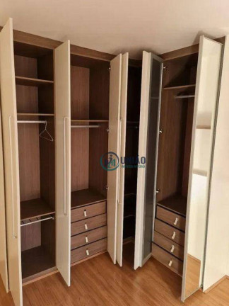 Imagem Apartamento com 2 Quartos à Venda, 90 m² em Icaraí - Niterói