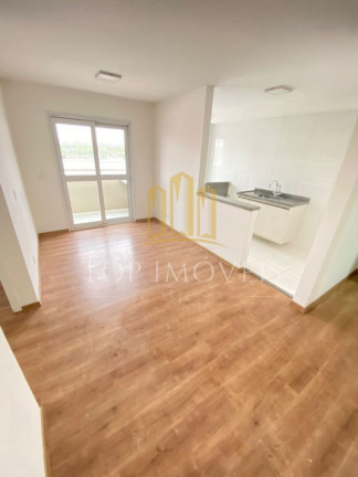 Imagem Apartamento com 2 Quartos à Venda, 56 m² em Jardim Santa Maria - Jacareí Imagem Apartamento com 2 Quartos à Venda, 56 m² em Jardim Santa Maria - Jacareí