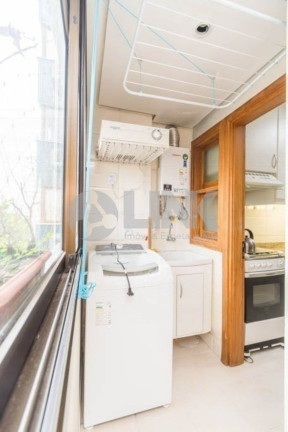 Imagem Apartamento com 2 Quartos à Venda, 67 m² em Passo Da Areia - Porto Alegre Imagem Apartamento com 2 Quartos à Venda, 67 m² em Passo Da Areia - Porto Alegre