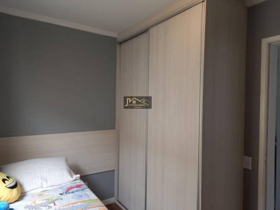 Imagem Imóvel com 3 Quartos à Venda, em Jardim Residencial Villa Amato - Sorocaba Imagem Imóvel com 3 Quartos à Venda, em Jardim Residencial Villa Amato - Sorocaba